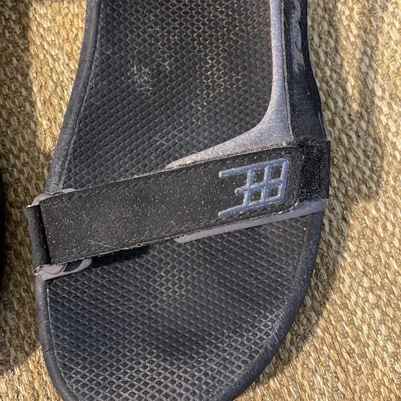 Teva Men’s Sandals - Picture 3 of 4